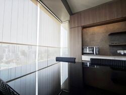 Regent Residences (D12), Apartment #626005311